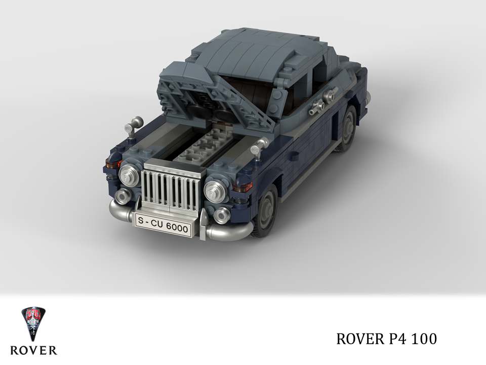 rover_p4_100_saloon_03.png