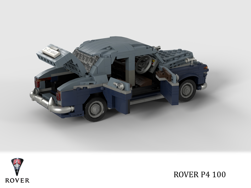 rover_p4_100_saloon_04.png