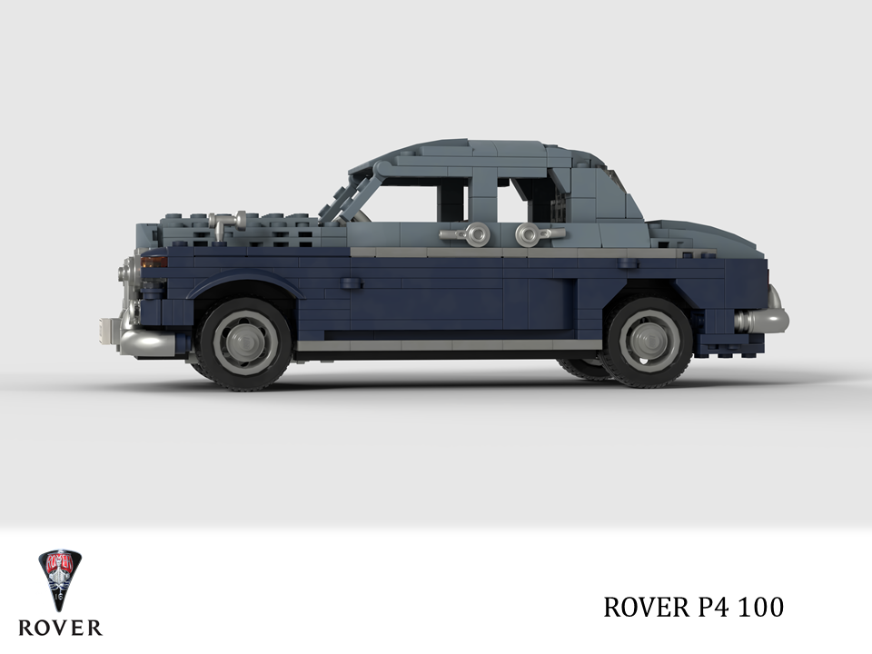 rover_p4_100_saloon_05.png