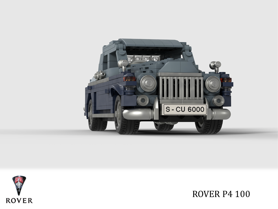 rover_p4_100_saloon_06.png