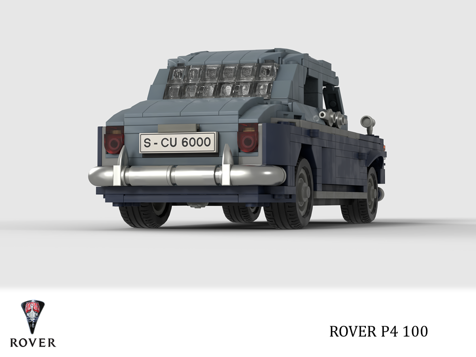 rover_p4_100_saloon_07.png