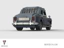 rover_p4_100_saloon_07.png
