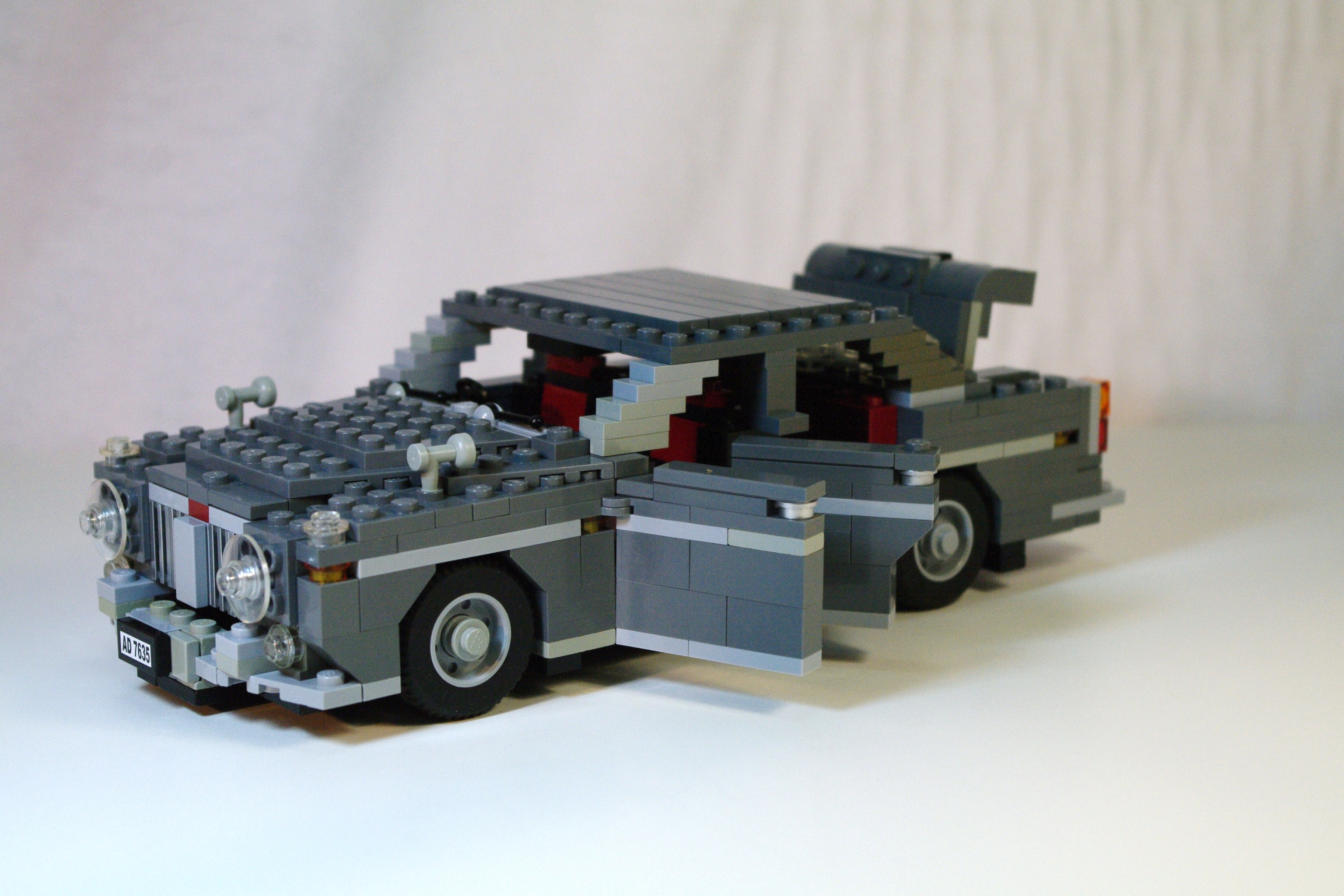 rover_p5_3_litre_saloon_20.jpg