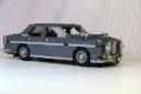 rover_p5_3_litre_saloon_04.jpg
