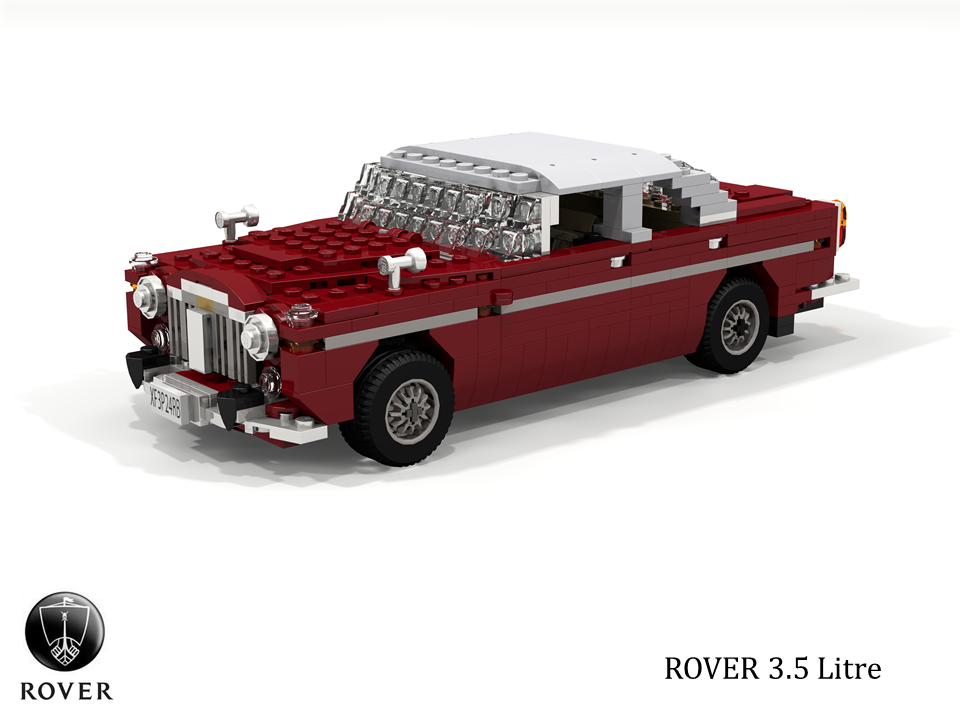 rover_p5b_saloon_b_01.png