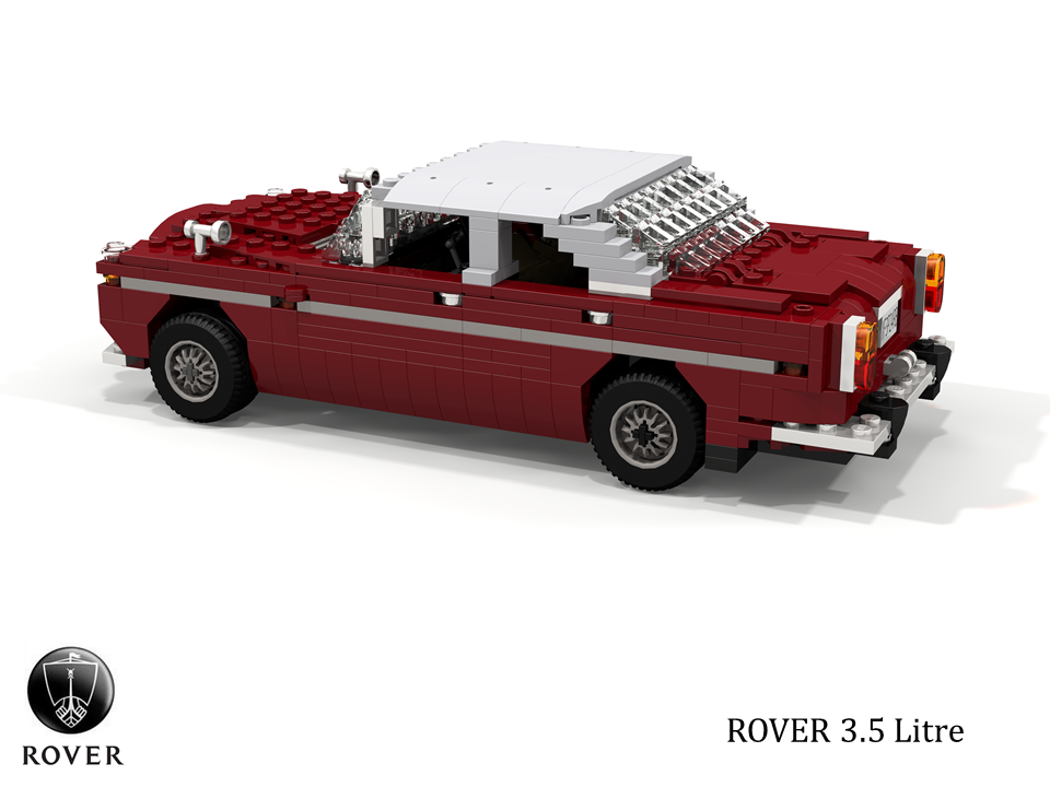 rover_p5b_saloon_b_02.png