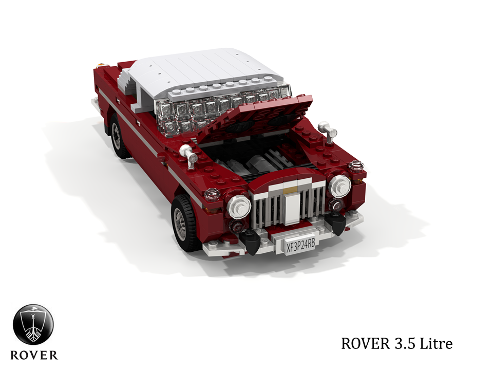 rover_p5b_saloon_b_03.png