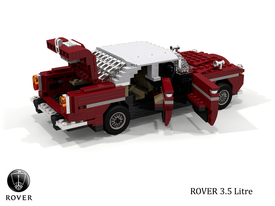 rover_p5b_saloon_b_04.png