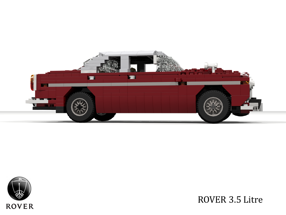 rover_p5b_saloon_b_05.png