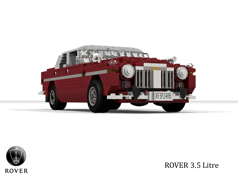 rover_p5b_saloon_b_06.png