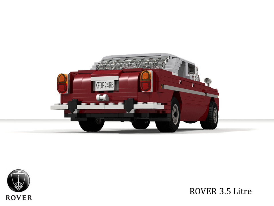 rover_p5b_saloon_b_07.png
