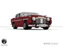 rover_p5b_saloon_b_06.png