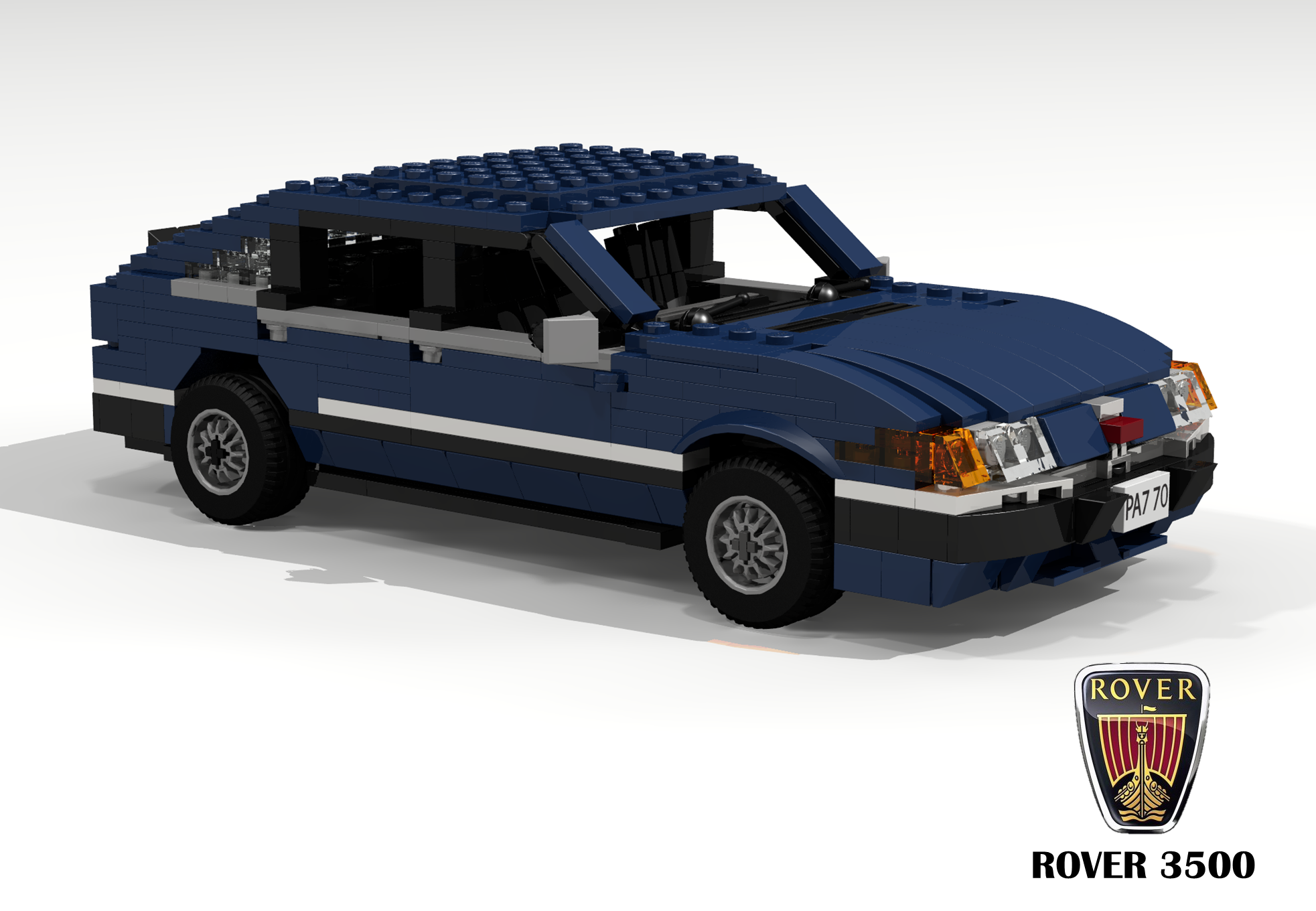 rover_sd1_01.png