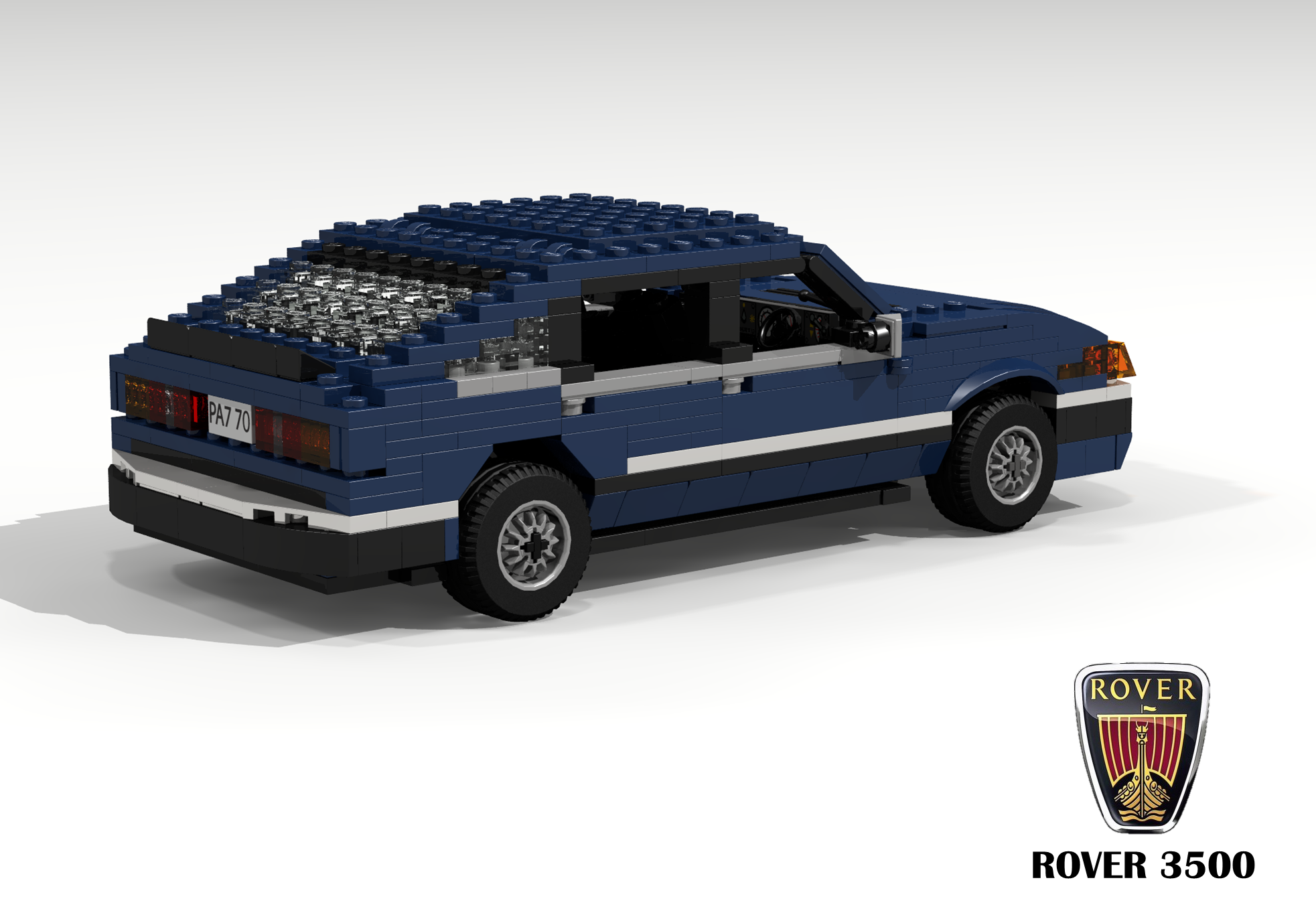 rover_sd1_02.png