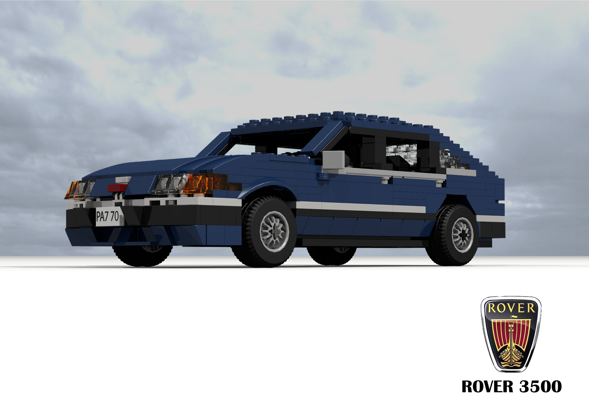 rover_sd1_04.png