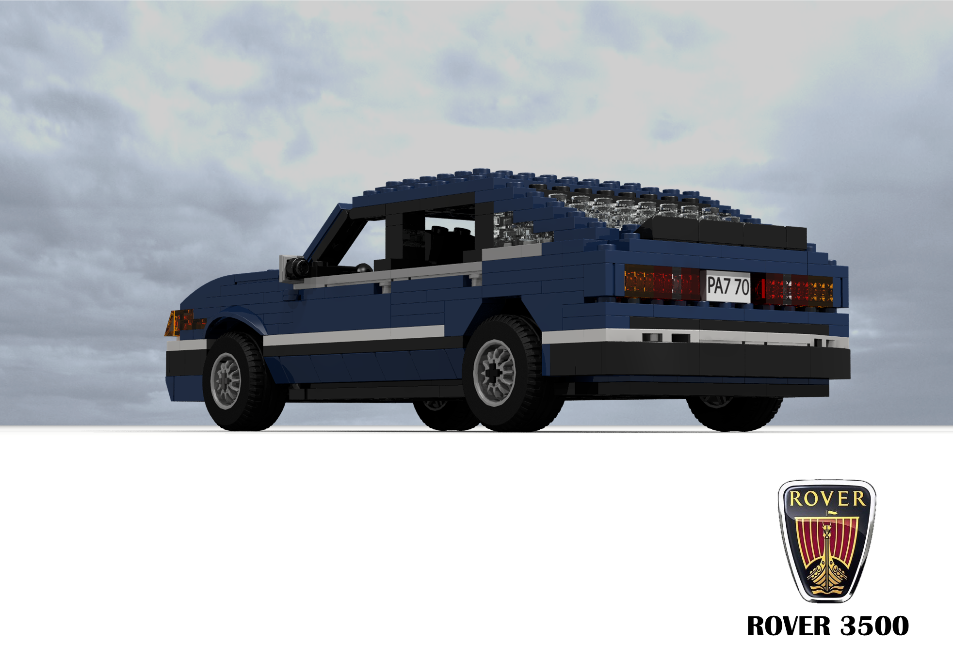 rover_sd1_05.png