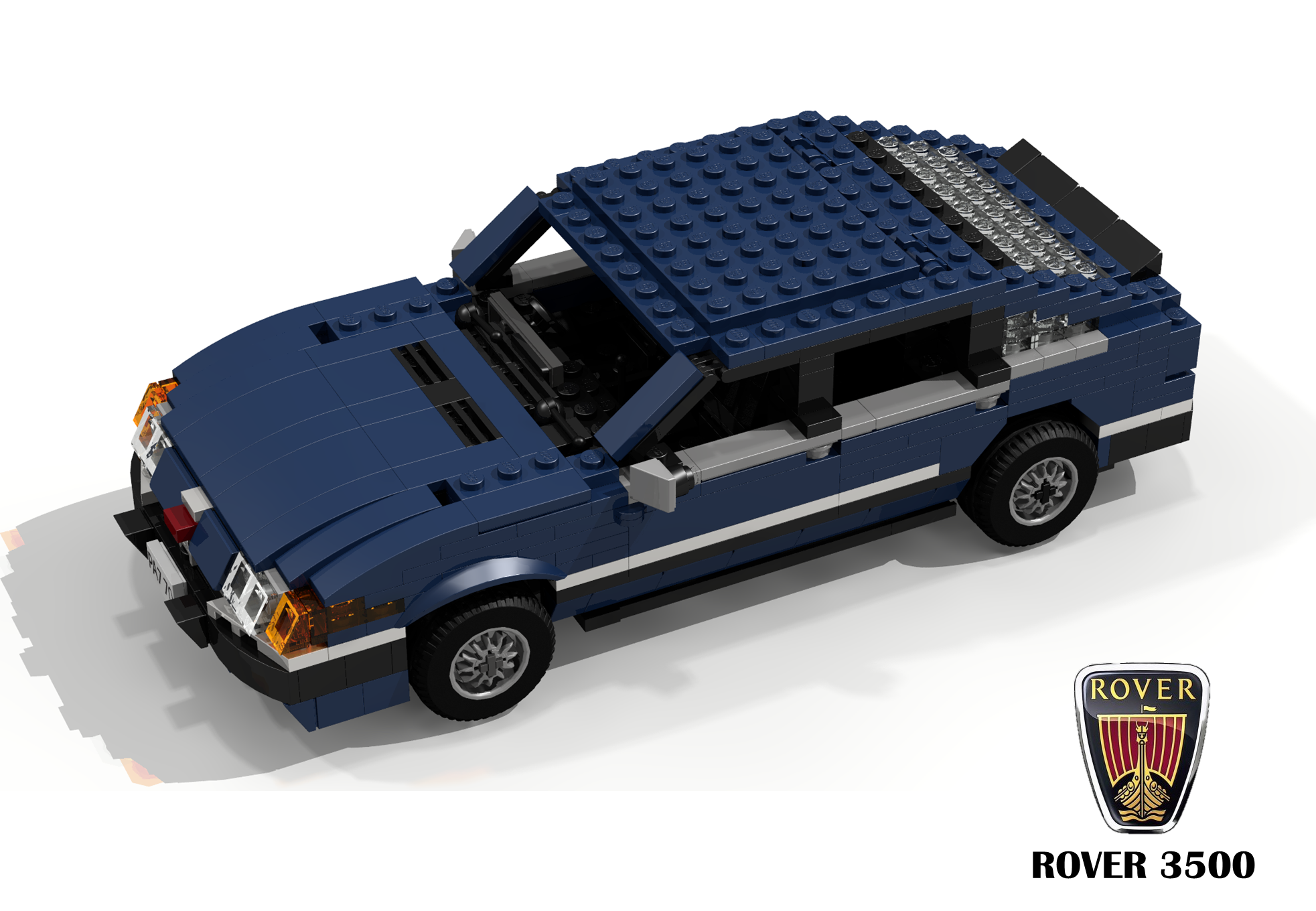 rover_sd1_06.png