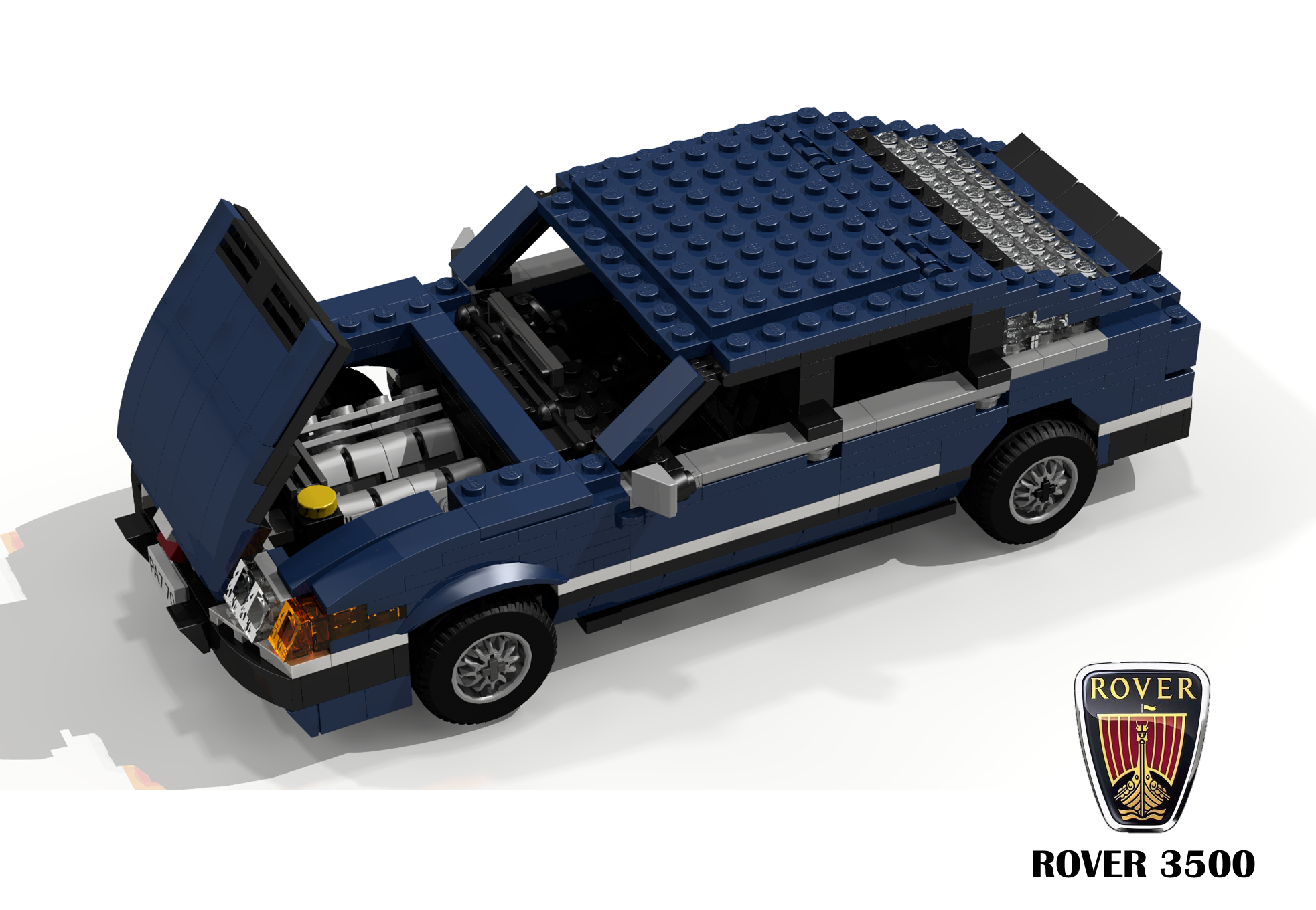 rover_sd1_07.png