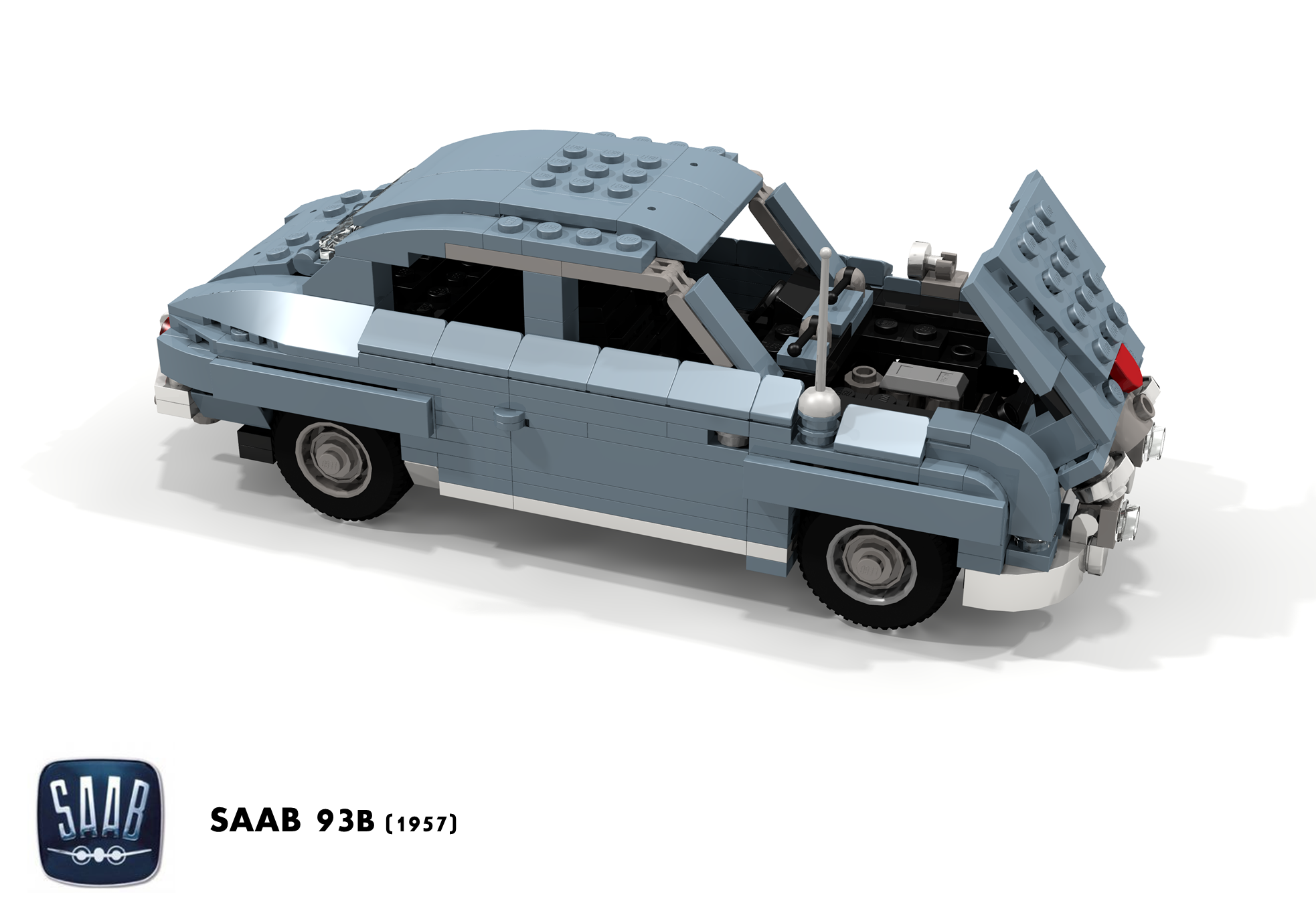 saab_93b_1957_03.png