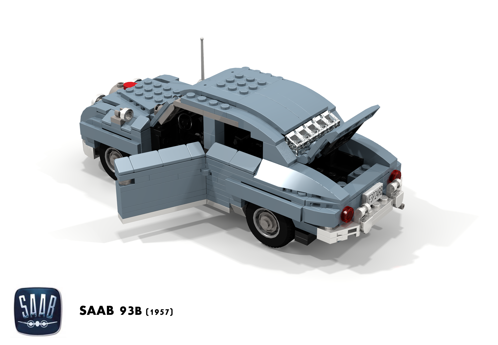 saab_93b_1957_04.png