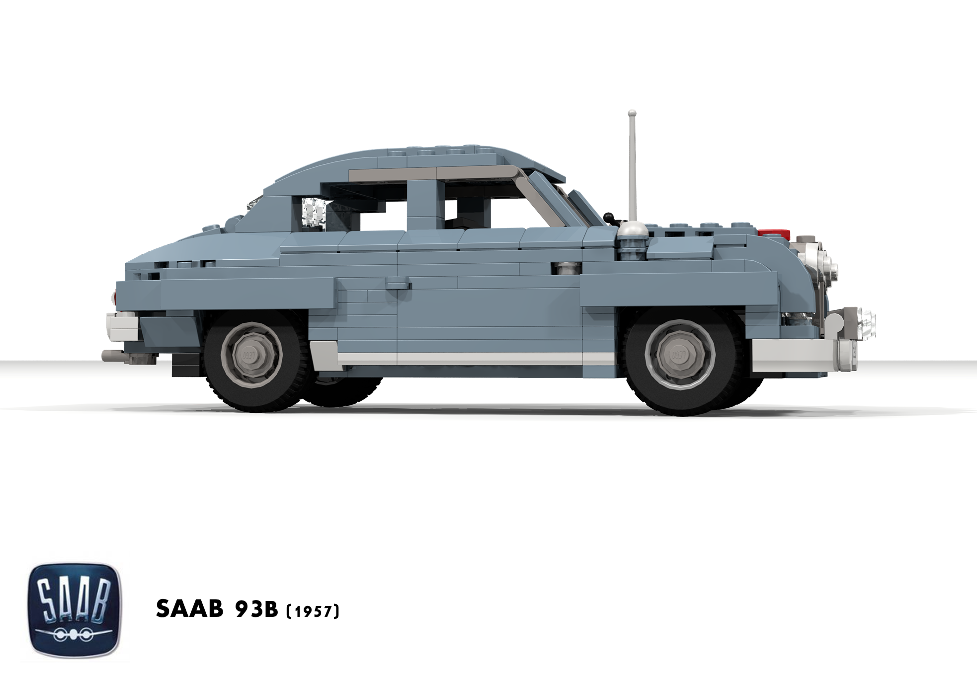 saab_93b_1957_05.png