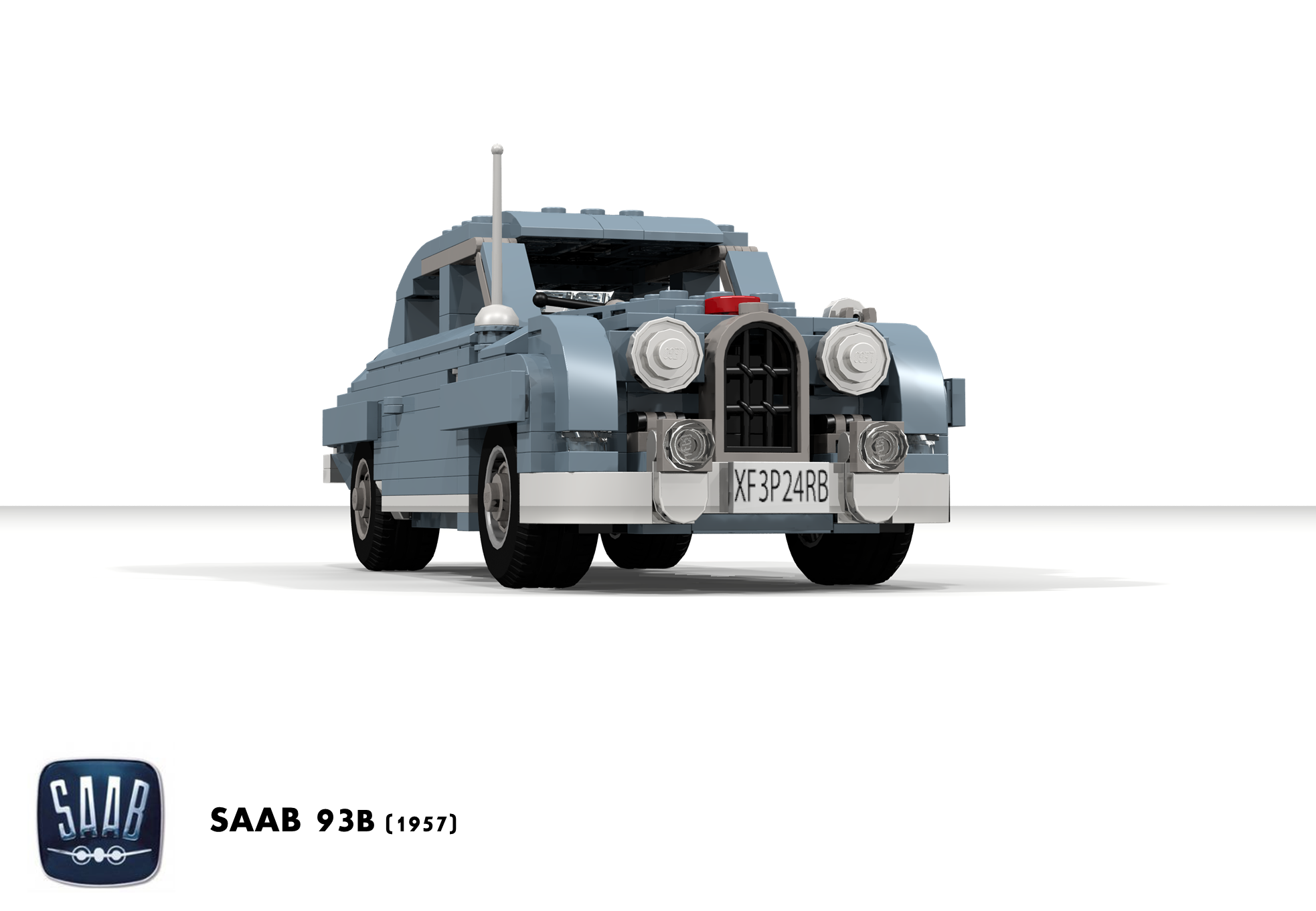 saab_93b_1957_06.png
