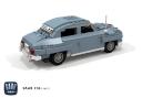 saab_93b_1957_02.png