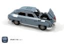 saab_93b_1957_03.png
