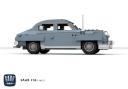 saab_93b_1957_05.png