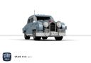 saab_93b_1957_06.png