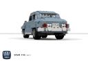 saab_93b_1957_07.png