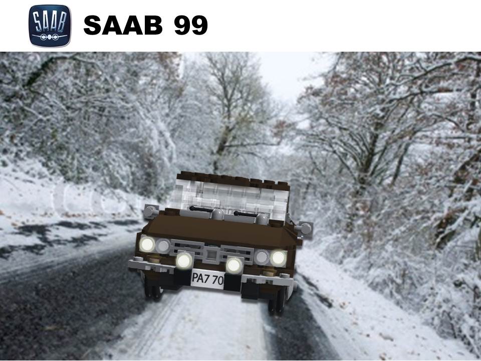 saab_99_02.jpg