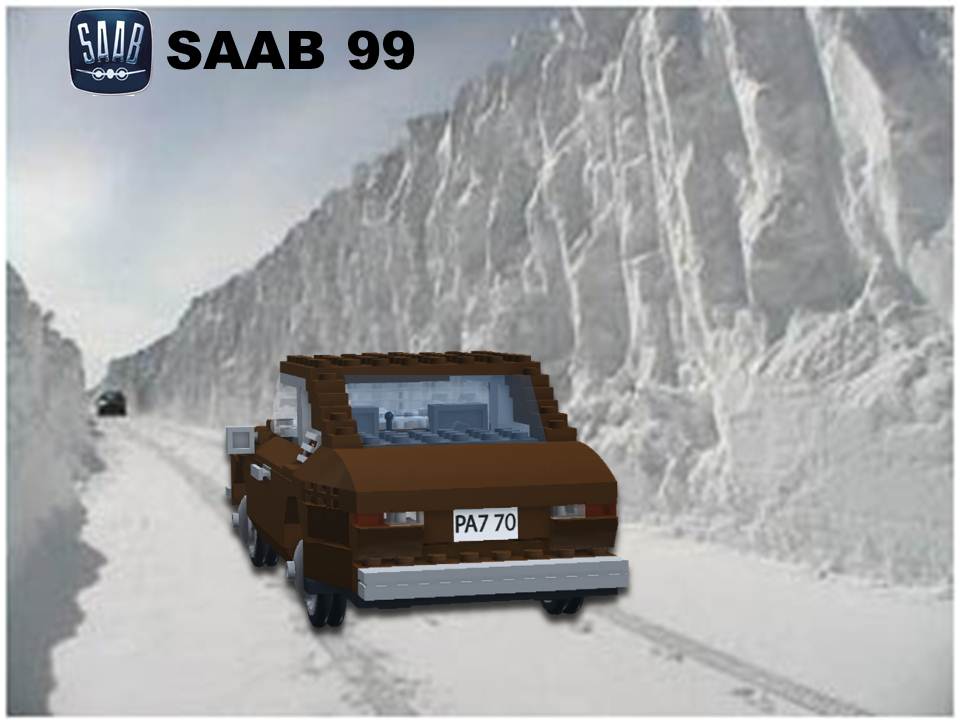 saab_99_03.jpg