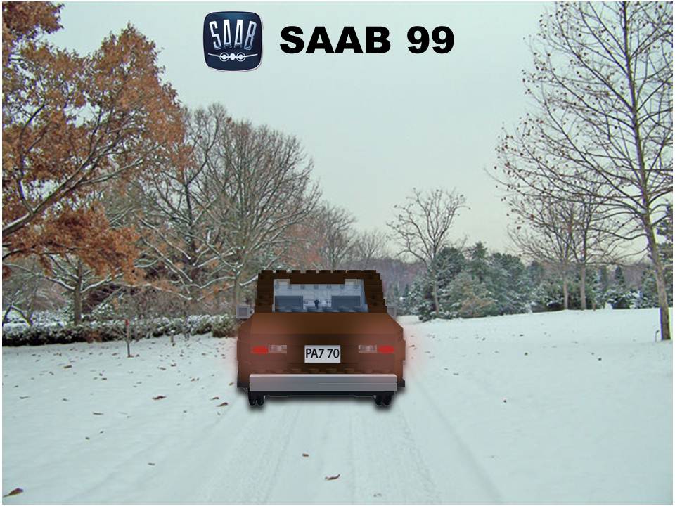 saab_99_04.jpg