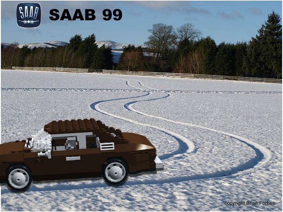 saab_99_05.jpg