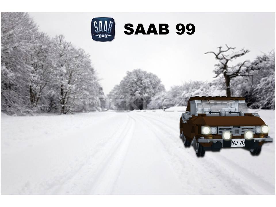 saab_99_06.jpg