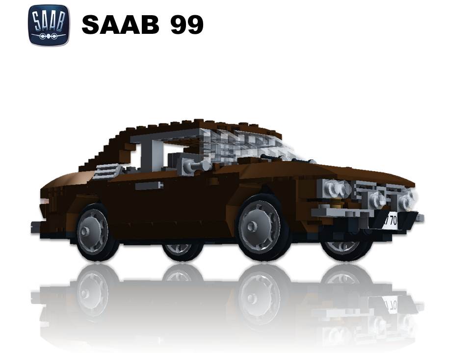 saab_99_08.jpg