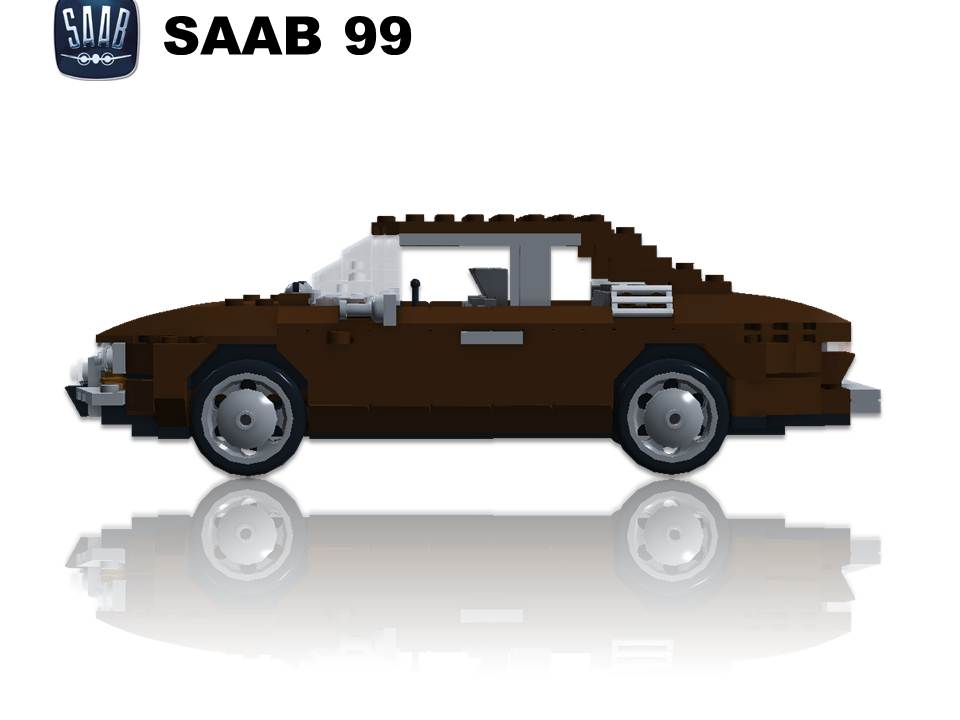 saab_99_09.jpg