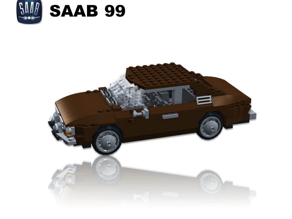 saab_99_11.jpg