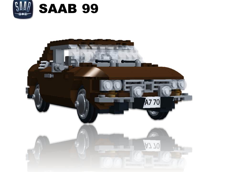saab_99_12.jpg