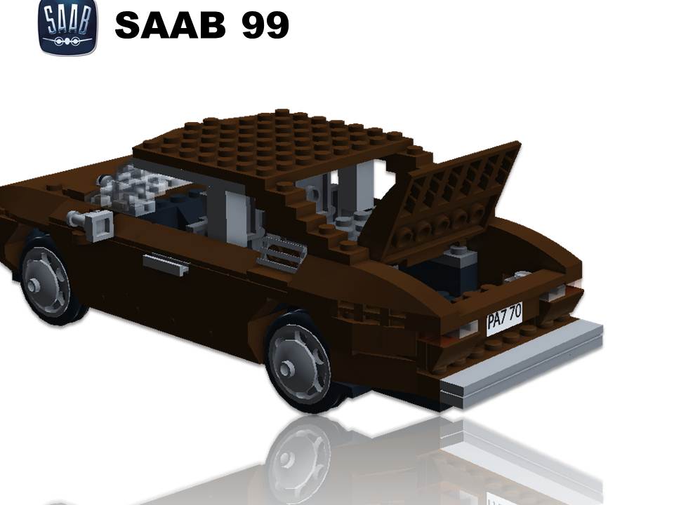 saab_99_13.jpg