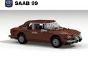 SAAB99
