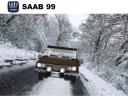 saab_99_02.jpg