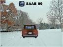 saab_99_04.jpg