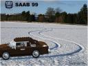 saab_99_05.jpg