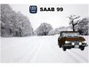 saab_99_06.jpg