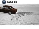 saab_99_07.jpg