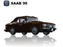 saab_99_08.jpg