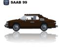 saab_99_09.jpg