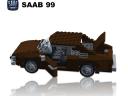 saab_99_10.jpg